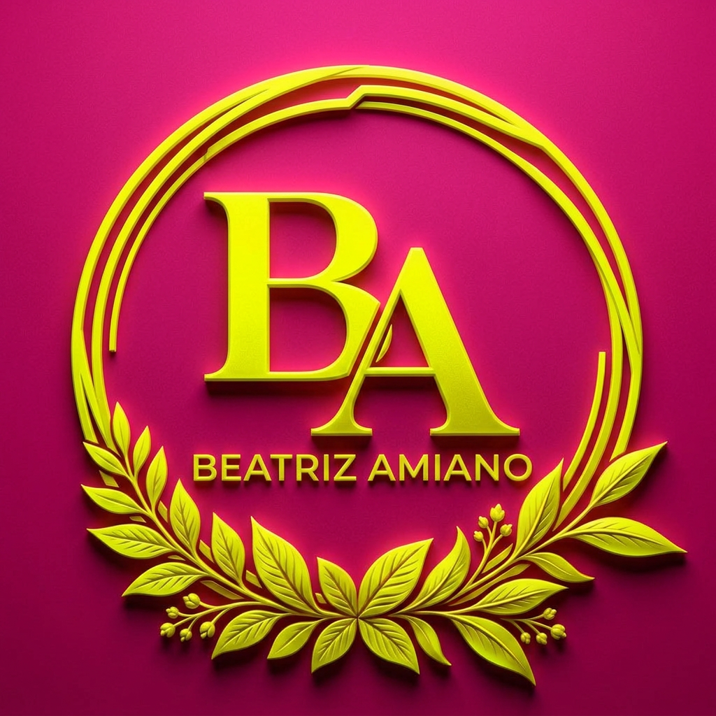 Beatriz Amiano Moda